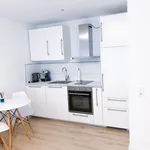 Miete 1 Schlafzimmer wohnung von 323 m² in Cologne