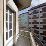 Rent 7 bedroom apartment in Lisbon