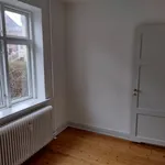 Lej 3-værelses lejlighed på 81 m² i Odense