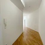 Rent 3 bedroom apartment of 122 m² in Munich