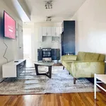 Rent 4 bedroom apartment in New York