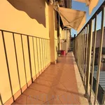 Rent 4 bedroom apartment of 150 m² in Pietrasanta