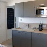 Rent 2 bedroom apartment in lyon