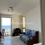 Rent 2 bedroom apartment of 50 m² in Messina