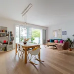 Miete 2 Schlafzimmer wohnung von 82 m² in Berlin