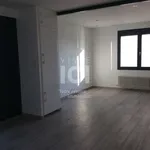 Appartement de 67 m² avec 1 chambre(s) en location à Thouaré-sur-Loire