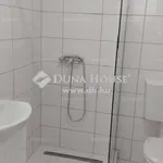 Rent 1 bedroom apartment of 33 m² in Kecskemét