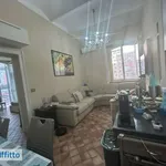 Affitto 2 camera appartamento di 45 m² in Naples