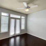 Rent 2 bedroom apartment of 139 m² in Austin