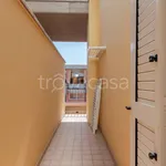 Rent 2 bedroom apartment of 65 m² in Giulianova