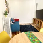 Rent 2 bedroom apartment of 72 m² in lisbon