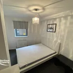 Rent 1 bedroom flat in Belfast