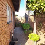 Rent 3 bedroom house in Middelburg