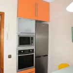 Alquilo 3 dormitorio apartamento de 95 m² en Telde (La pardilla)