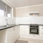 Rent 1 bedroom house in Albert-Eden