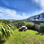 Flat to rent in Gwel An Porth, Falmouth TR11