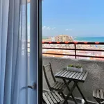 Rent 5 bedroom apartment in Orpesa