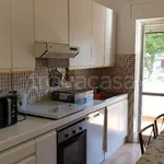 Rent 4 bedroom apartment of 110 m² in Santa Marinella