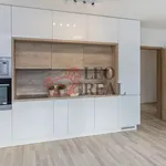 Rent 2 bedroom apartment in Praha 5