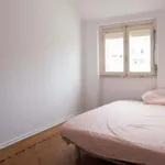 Rent 3 bedroom apartment in Lisboa