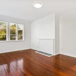 Rent 3 bedroom house in Whau