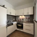 Rent 3 bedroom apartment of 57 m² in Helbersdorf