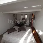 Rent 2 bedroom apartment of 50 m² in Trofarello