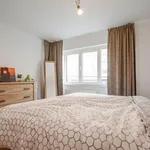 Rent 2 bedroom apartment in Izegem