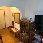 Rent 2 bedroom apartment in Athens