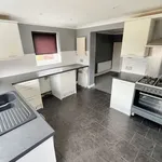 Rent 2 bedroom house in North East England