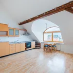 Rent 2 bedroom apartment of 58 m² in Capital City of Prague