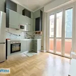 Affitto 2 camera casa di 60 m² in Milan