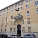 Rent 3 bedroom apartment of 100 m² in Cremona