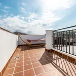 Rent 2 bedroom apartment of 70 m² in Málaga