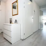 Huur 2 slaapkamer appartement van 90 m² in Den Haag