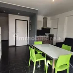 2-room flat excellent condition, second floor, Modica Sorda, Modica