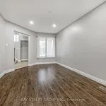 Rent 3 bedroom apartment in Ajax (Central)