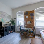 Miete 1 Schlafzimmer wohnung von 35 m² in Dresden