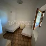 Rent 5 bedroom apartment of 70 m² in Sperlonga