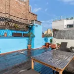 Rent 3 bedroom apartment in barcelona