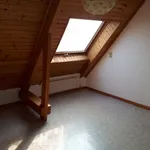 Rent 5 bedroom house in Kalmthout