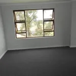 Rent 1 bedroom apartment in East London