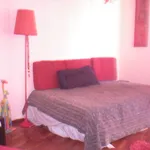 Alquilo 3 dormitorio apartamento de 90 m² en Barcelona