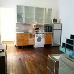 Appartement de 27 m² avec 1 chambre(s) en location à Paris