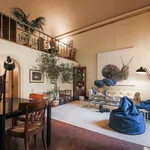 Rent 2 bedroom apartment of 150 m² in Florence