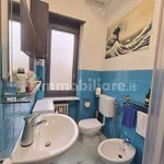 Rent 3 bedroom apartment of 75 m² in Turin