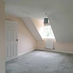 Rent 3 bedroom house in South West England