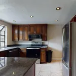 Rent 1 bedroom house in Redwood City