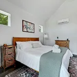 Rent 2 bedroom apartment of 85 m² in Austin