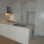 Rent 1 bedroom house in Clayton